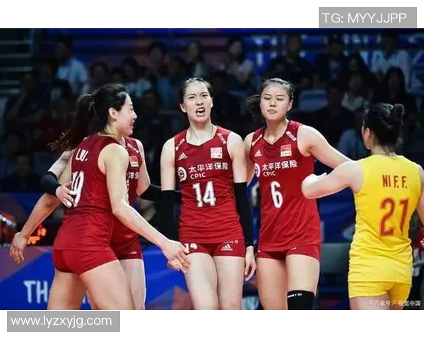 杭州排球队与南京排球队赛后状态分析与复盘总结