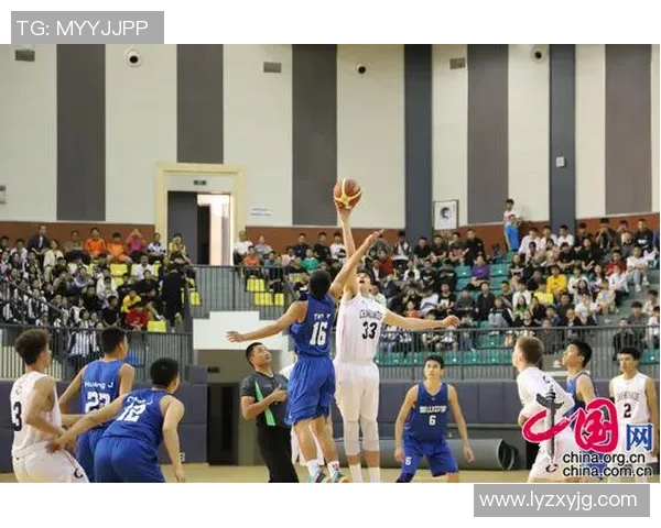 重庆篮球队实力强劲荣登全国篮球技术排行榜第五名