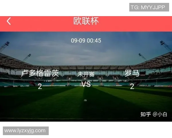 重庆足球队实力分析及其在联赛中的表现趋势研究