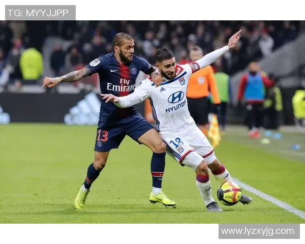 克莱蒙对阵巴黎FC比赛前瞻及胜负预测分析