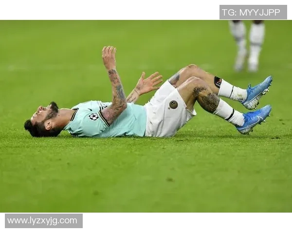 佩斯卡拉对阵罗马精彩比赛录像回放及精彩瞬间分析