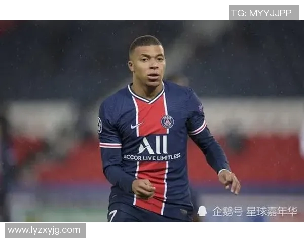 切尔西与曼联2017年精彩对决回顾乐视独家直播盛况分析