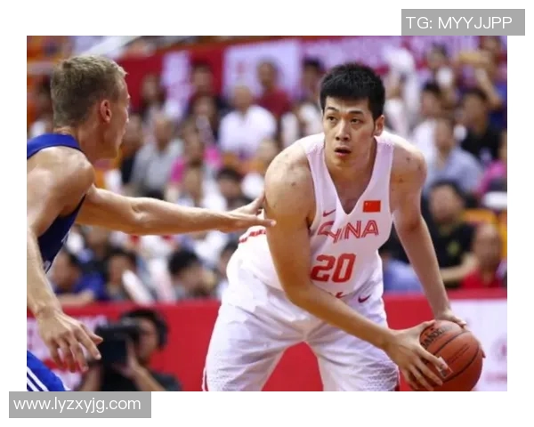 任骏飞领衔球队奋勇拼搏展现篮球精神助力球队再创辉煌