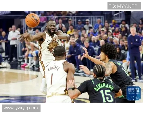 勇士与鹈鹕激战正酣4月26日新浪直播精彩不容错过