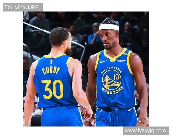 勇士与尼克斯激战在即2月24日篮球盛宴即将开启