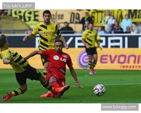 勒沃库森主场迎战莫斯科球队期待精彩对决与胜利荣耀