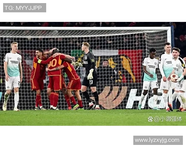 利物浦与罗马精彩对决录像回放全程回顾与精彩瞬间分析