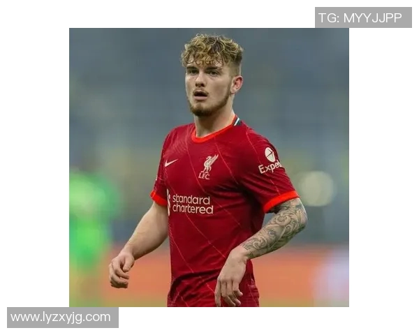 加克波的崛起与未来展望：从天赋新星到足球巨星的成长之路