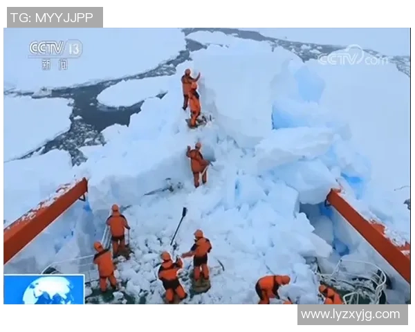 风暴与狂热的激烈碰撞七月二十五日的巅峰对决