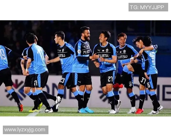 鸟栖砂岩与磐田喜悦的对决分析及赛季表现比较