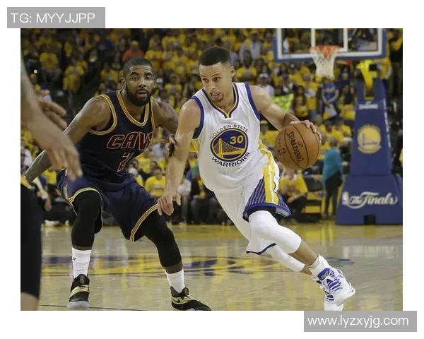 骑士与勇士总决赛直播盛况回顾及精彩瞬间分析