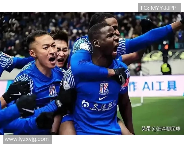 中超激战深圳队迎战申花队期待精彩对决与球迷共庆足球盛宴