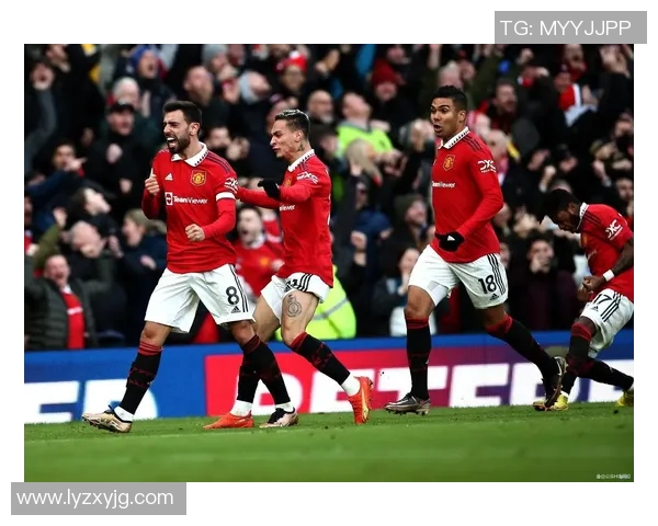 利物浦与曼联对决前瞻及预计比分分析，谁将赢得这场焦点战役