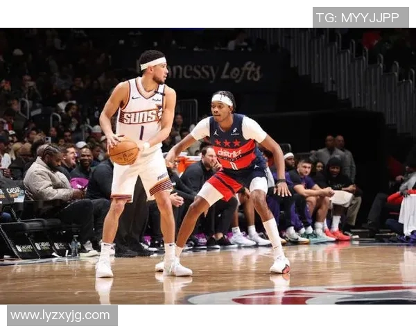 奇才与太阳激战全场精彩回放分析与战术解读