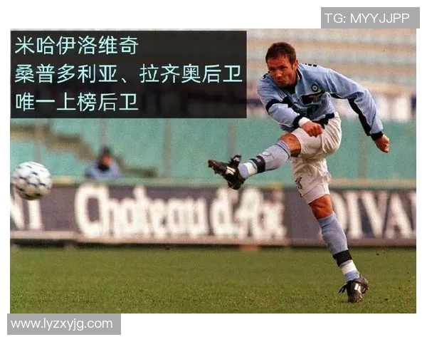 基辅迪纳与拉齐奥对决前瞻及战术分析探讨