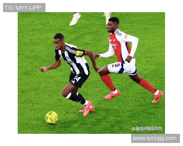 女王巡游者在西布罗的激战揭示英超新篇章的精彩对决