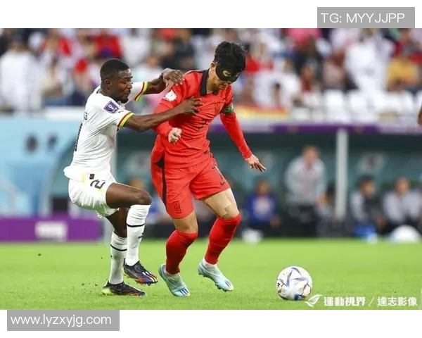 捷克与乌拉圭精彩对决回放全程回顾与分析