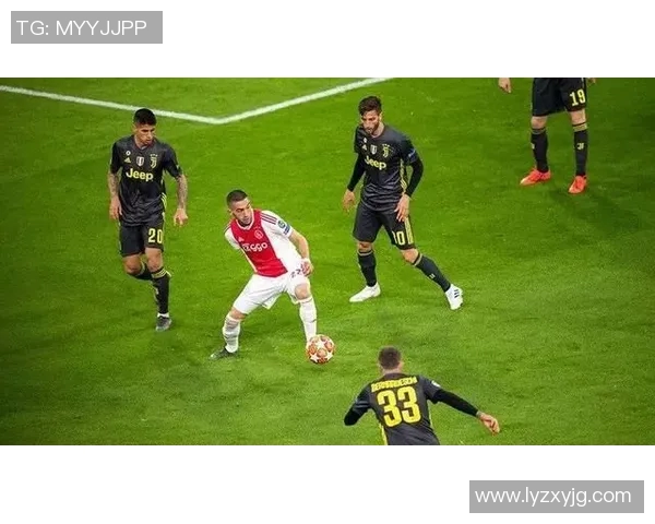 拉瓦勒与特鲁瓦的较量分析及比赛前瞻展望