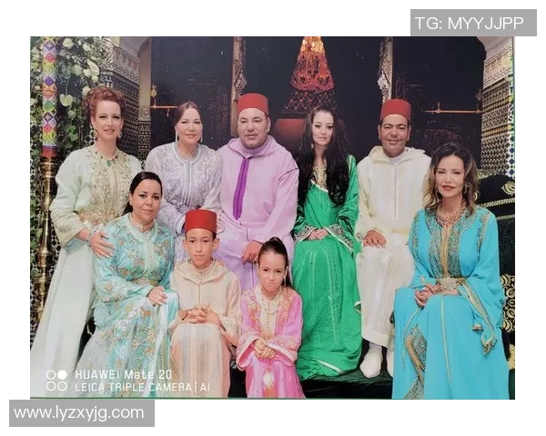 摩洛哥与乌克兰激战正酣比赛结果揭晓引发热议