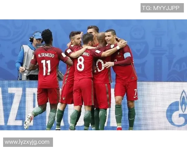 日本与智利足球对决前瞻分析及赛果预测详解