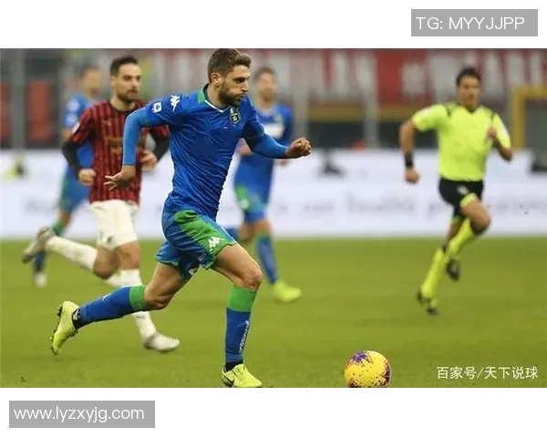 智力大学与科布雷萨的激烈对决揭示足球战术与团队精神的较量