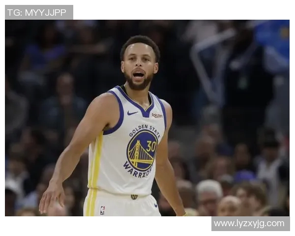 斯蒂芬库里如何改变篮球游戏的未来与潮流分析