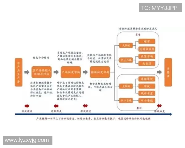 比勒费与圣保罗的激烈对决谁能笑到最后解析比赛关键因素