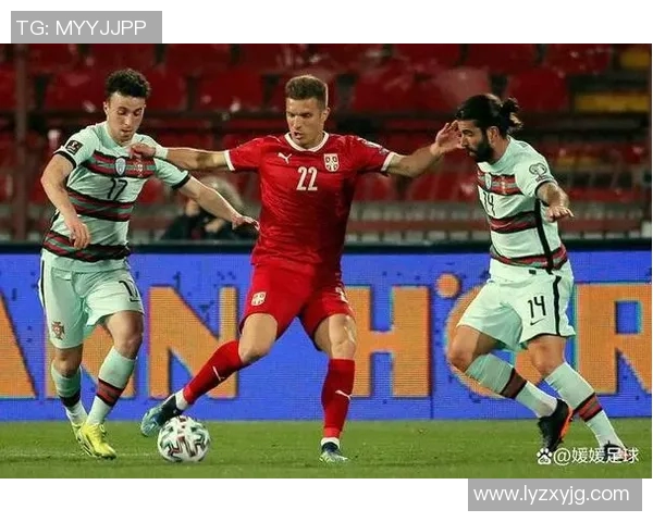 瑞典与瑞士足球赛体彩赔率分析及投注建议