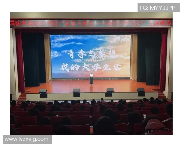 焦泊乔：在时代浪潮中追寻梦想与坚持的青春故事