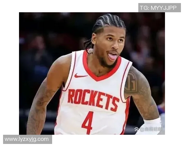 火箭与马刺精彩对决全场回放精彩瞬间不容错过