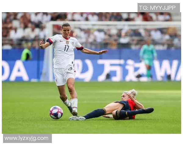 美国女足与英国队激战在即谁将赢得这场巅峰对决的荣耀