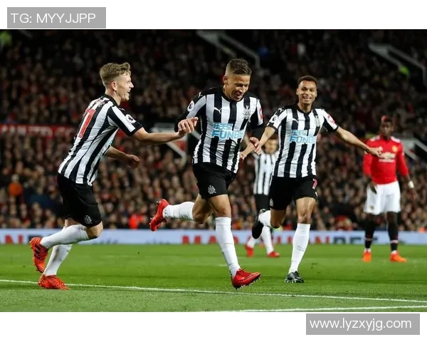 纽卡斯尔对阵切尔西精彩在线直播全程回顾与赛后分析